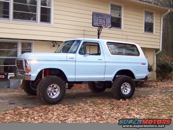 100_0018.jpg "The Patriot Project"