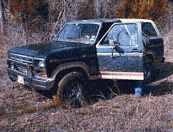 my-bronco.gif This pic is very grainy but this is right before we went boggin