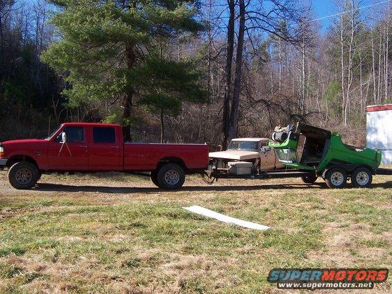 100_0053.jpg A sad day