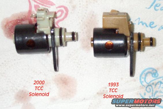stockparts.jpg Here are the two solenoids side by side.