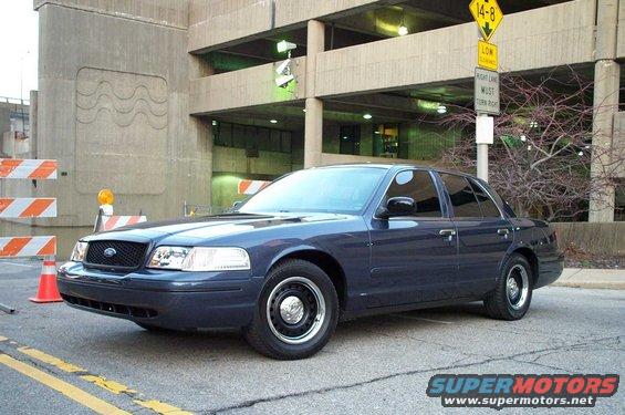 river-rd-frt.jpg With the snow and rain, River Road is living up to it's name. 