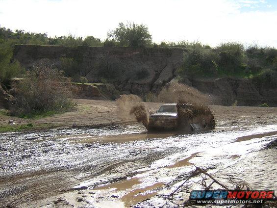 dscn1541.jpg and again.