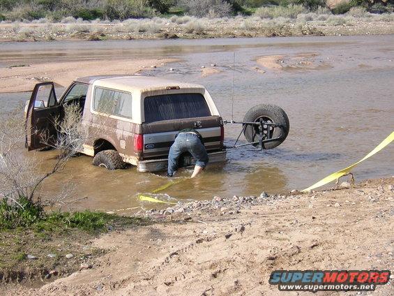 dscn1546.jpg end result