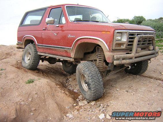 dscn1561.jpg Just another poser shot