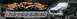 2003 Ford Excursion