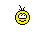 ban.gif 
