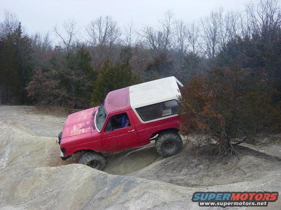 fulton-1.1.05-037.jpg It got alittle tipys here