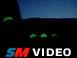 1999 Ferrari F355 - testing sound