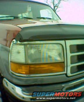 picture(2).jpg clean headlight?