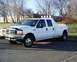1999 Ford F-350