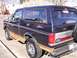 1988 Ford Bronco