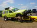 1983 Ford Bronco photo
