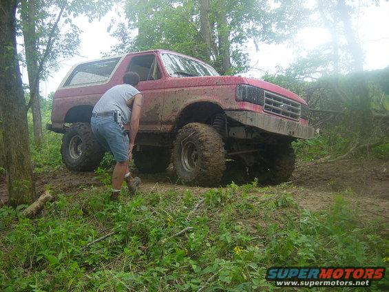 buchananns-8.21.04-club-play-day-012.jpg 