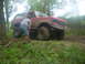 1983 Ford Bronco photo