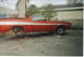 1974 Ford Ranchero photo