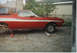 1974 Ford Ranchero