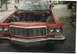 1974 Ford Ranchero