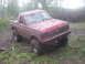1983 Ford Bronco photo