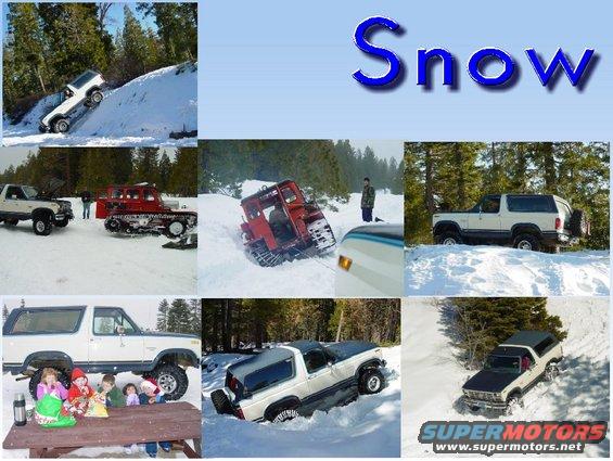 snow123.jpg 