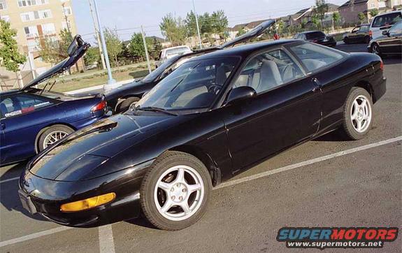 ozone2.jpg First pic with my FD3S rims on