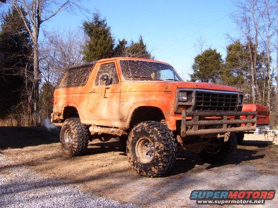 bronco-pics-(2).jpg Afterwards pose!!