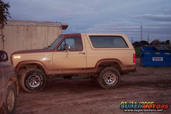 with--lift1.jpg With Lift and some Moderate Muddin