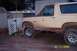 1985 Ford Bronco