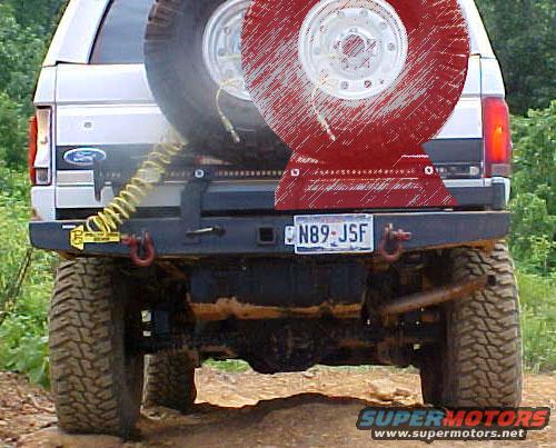 mikes_bumper_mod.jpg 