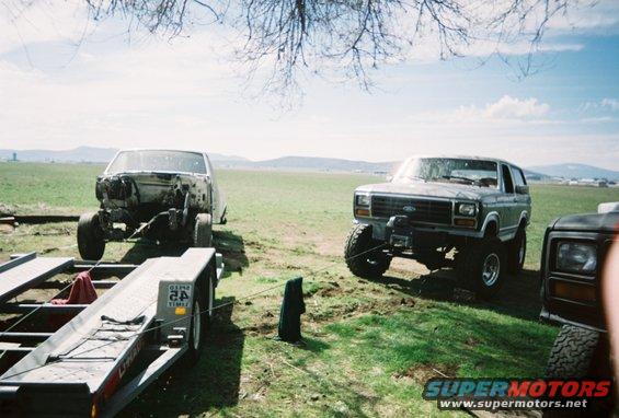whitetruckgone.jpg winch set-up