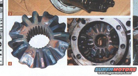 welded-spider.jpg 