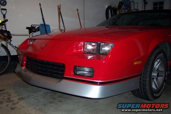 dcp_1216.jpg new paint