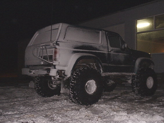 t600-017b.jpg 