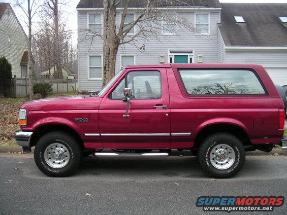 prelift-1.jpg Before lift 1
