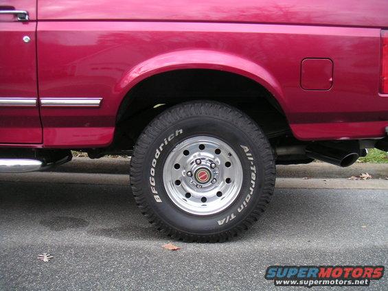 prelift-2.jpg before lift 2
