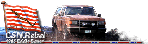 csn_rebel1.gif My sig
