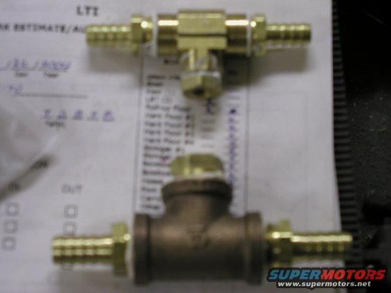 oil--trans-temp-sensor-mounts.jpg Oil & trans temp sensor mounts