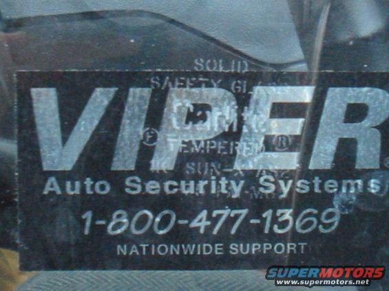 viper-alarm-and-remote-start.jpg 