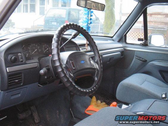 dash-and-interior.jpg 
