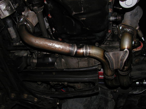 p1118306.jpg 1st shot of the collectors under construction...