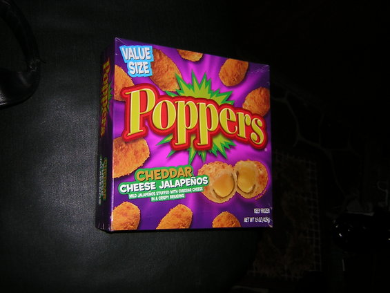 dscn1066.jpg Cheddar Peppers