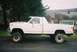 1982 Ford F-350 - Old Henry 2