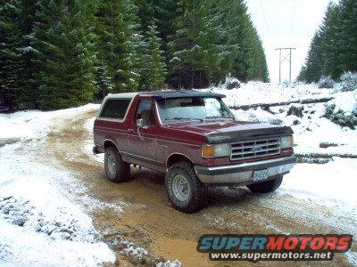 my-bronco-(january-2005).jpg My Bronco