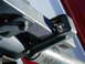 1989 Ford Bronco photo