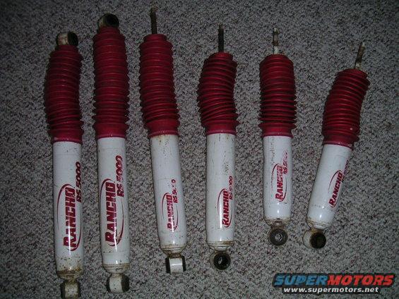 shocks1.jpg 