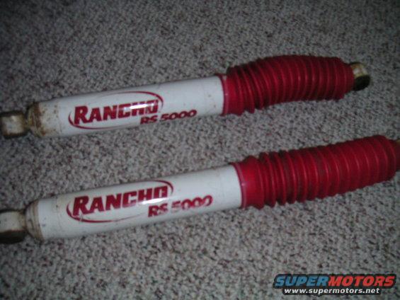 shocks2.jpg 