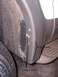 2003 Ford Excursion