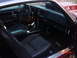 1981 Chevrolet Camaro