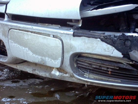 Bumper 2
