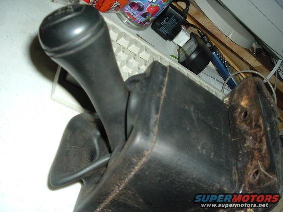 2005_0114shifter0007.jpg 