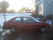 1997 Ford Probe